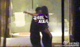 打卡吃瓜群众视频,揭秘热门视频背后的故事