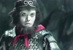 吃瓜本人作者,网络红人的崛起与影响力