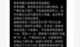 时代峰峻吃瓜在哪吃,揭秘明星们的秘密聚餐地