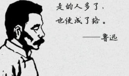 吃瓜哥海子,揭秘娱乐圈背后的那些事儿