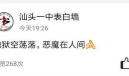 表白墙吃瓜大赛,校园爱情风云录