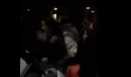 打卡吃瓜群众视频,揭秘热门视频背后的故事