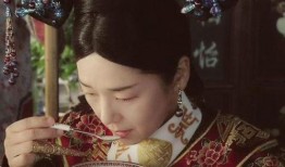 太后吃瓜图,揭秘宫廷生活的趣味瞬间