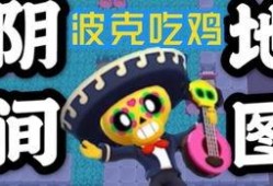 tnt吃瓜小能手,揭秘娱乐圈幕后风云