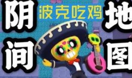 tnt吃瓜小能手,揭秘娱乐圈幕后风云