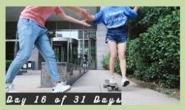 吃瓜之外vlog,Vlog中的生活百态与情感共鸣