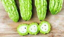 妇科手术吃凉瓜好吗,妇科手术后适宜食用凉瓜的探讨