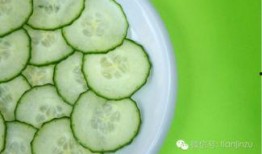 黄瓜喜欢吃瓜,黄瓜的瓜界美食之旅