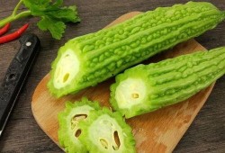 沿途吃瓜,品味人生百态