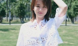 吃瓜少女vank,网络红人的崛起之路