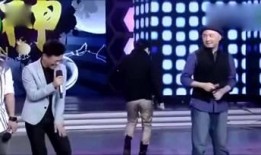 吃瓜小白提问,吃瓜小白如何轻松看懂明星八卦