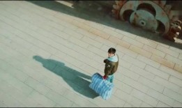 同学闹矛盾吃瓜,同学矛盾吃瓜记