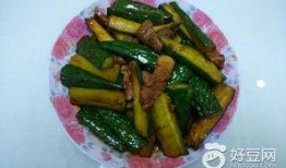 抚州烧瓜怎么吃,传统美食的独特风味与多样吃法