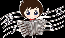 吃瓜协会的规矩