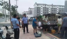 吃瓜整顿,网络舆论生态的净化与规范