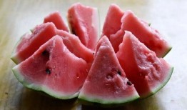 巢湖 吃瓜群众餐厅,探秘“吃瓜群众餐厅”的美食奥秘