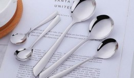 吃瓜勺套装,揭秘吃瓜勺套装的趣味与实用