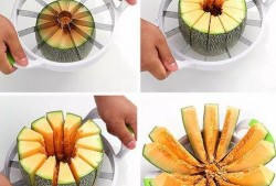 代理吃瓜,流量变现的幕后操作