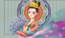 古言小说吃瓜,吃瓜群众揭秘皇家秘辛