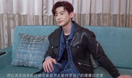 白敬亭 吃瓜,娱乐圈吃瓜达人，揭秘明星幕后故事