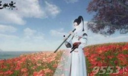 吃瓜逆水寒坐标,吃瓜群众探寻游戏世界里的神秘角落