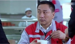 员工打架老板吃瓜,职场冲突背后的管理困境