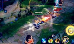 四神守护者吃瓜视频,揭秘神秘吃瓜事件背后的真相