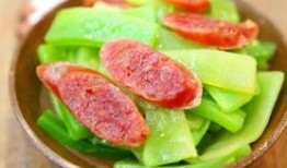 安徽吃瓜群,揭秘当地特色美食与民间趣事