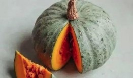 女朋吃瓜回复,揭秘娱乐圈那些不为人知的幕后故事