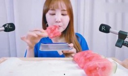 姐姐吃瓜现场,揭秘娱乐圈幕后真相