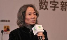杜子建吃瓜图片,瓜界新宠儿诞生！