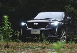 凯迪拉克事件吃瓜视频,吃瓜群众揭秘豪车纠纷背后的真相