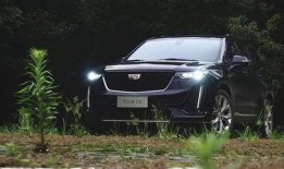 凯迪拉克事件吃瓜视频,吃瓜群众揭秘豪车纠纷背后的真相