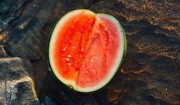 南音吃瓜,揭秘闽南传统美食背后的故事