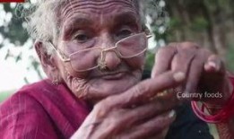 吃瓜盟主印度,吃瓜盟主，揭秘神秘国度的多元魅力