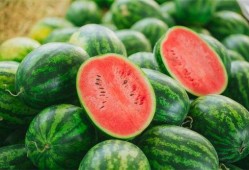 南京吃瓜哪里好