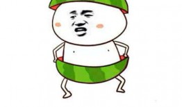 吃瓜不耽误理发,轻松理发生活新主张