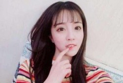 莉哥吃瓜视频大全