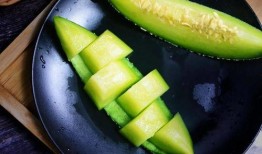 吃瓜感受的图,图解吃瓜群众的欢乐与感慨