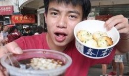 大学舍友吃瓜,揭秘大学舍友的吃瓜日常