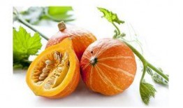 吃瓜防暑图片,吃瓜防暑，趣味降温新风尚