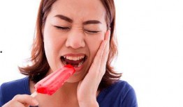 吃瓜会对牙不好吗,揭秘瓜果对牙齿的潜在危害