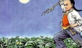 梦见我偷瓜吃,偷瓜吃背后的神秘寓意