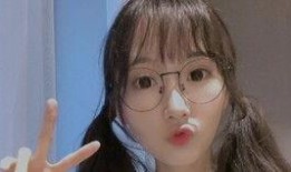 吃瓜小瞒妹,网络红人的崛起之路