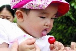 小甜baby吃瓜,揭秘娱乐圈幕后真相