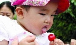 小甜baby吃瓜,揭秘娱乐圈幕后真相