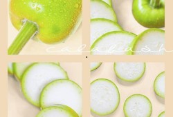 直播武汉吃瓜,一场别开生面的“吃瓜”盛宴