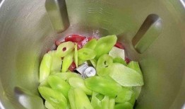 油管上的吃瓜,揭秘网络红人的幕后故事