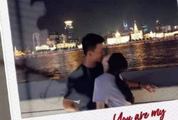 吃瓜小胖樊振东,揭秘乒乓球天才的甜蜜生活