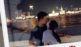 吃瓜小胖樊振东,揭秘乒乓球天才的甜蜜生活